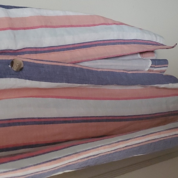 Sandy & Sid Summer dress - Picture 6 of 7